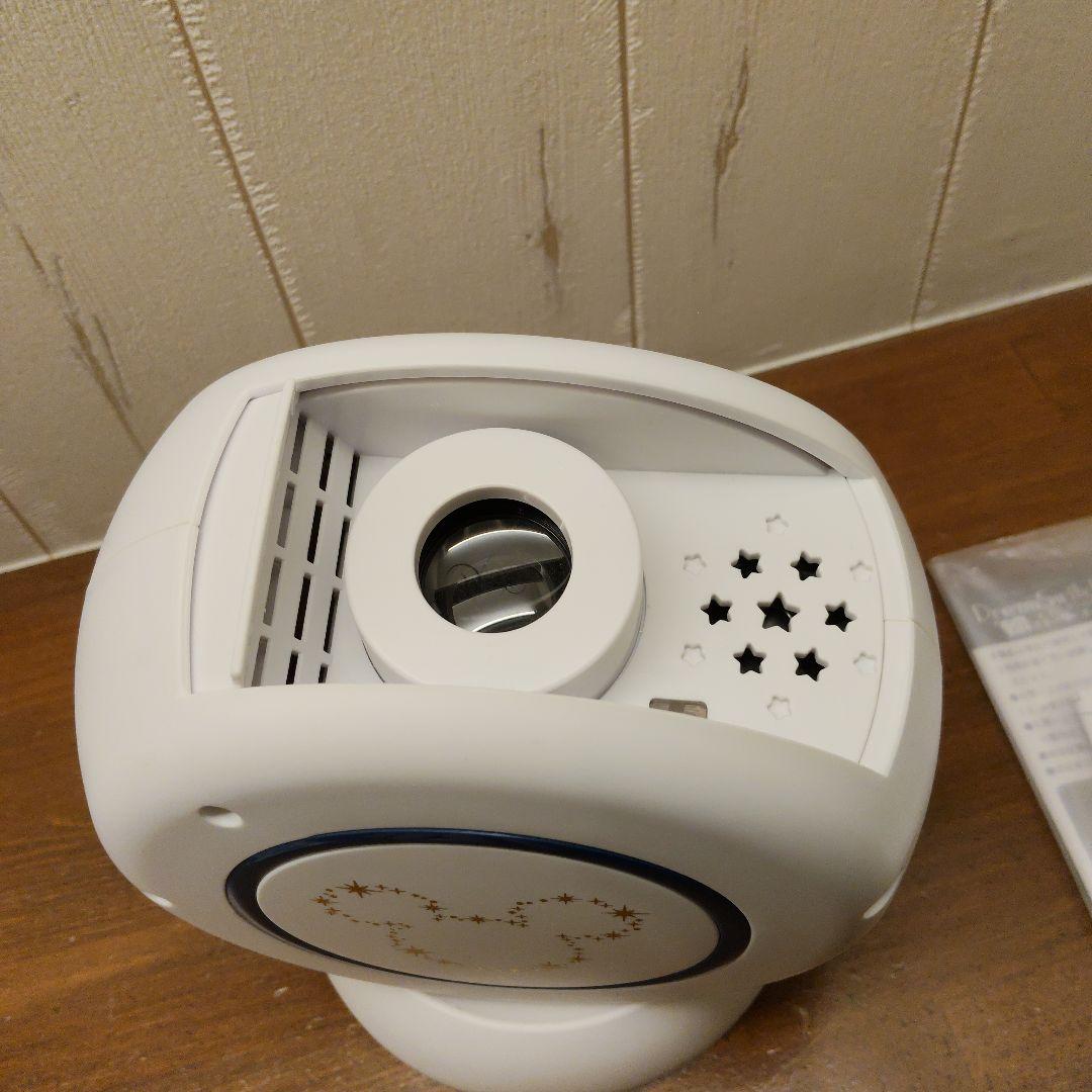 数量限定 ディズニー ドリームスイッチ 50ストーリーズ