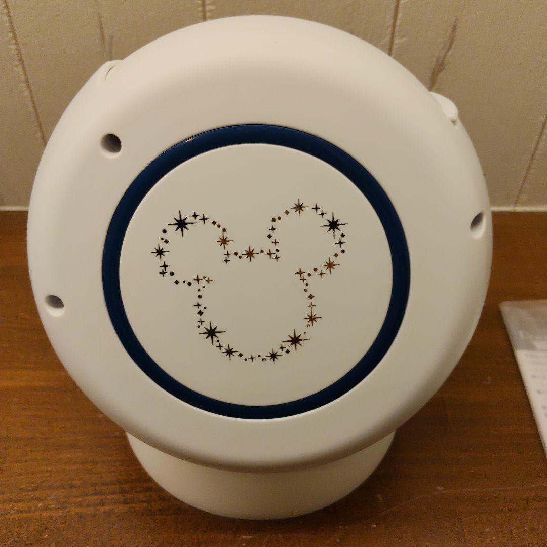 数量限定 ディズニー ドリームスイッチ 50ストーリーズ