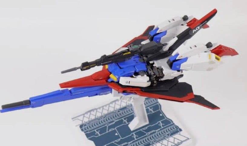 海外製　M02 CITA TOMEMEI