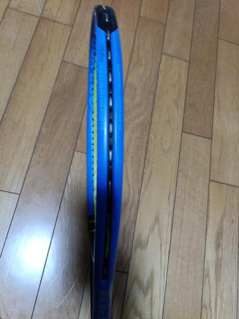 2本セットTOALSON エスマッハツアー280G1 V3.0 2021年