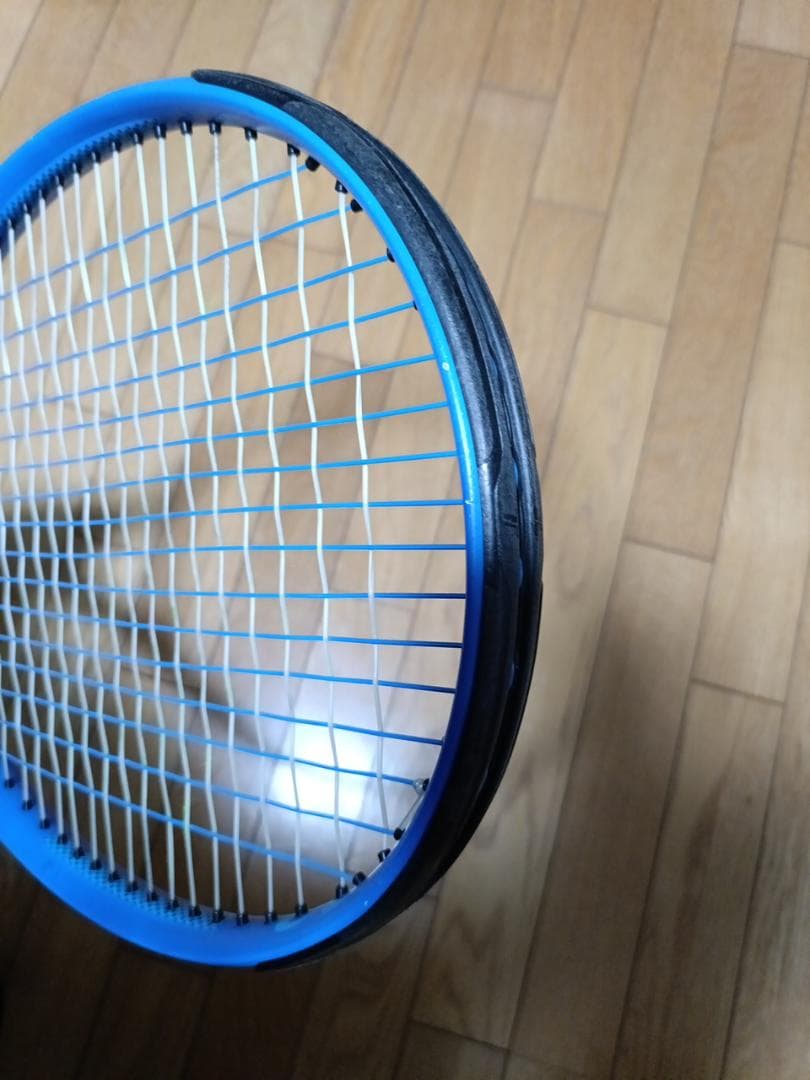 2本セットTOALSON エスマッハツアー280G1 V3.0 2021年