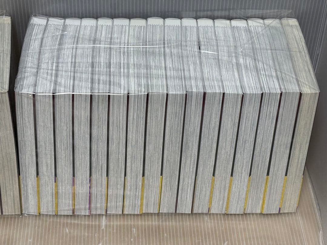 【U116m】 まんがグリム童話 金瓶梅 第1〜59巻続巻全巻セット 竹崎真実