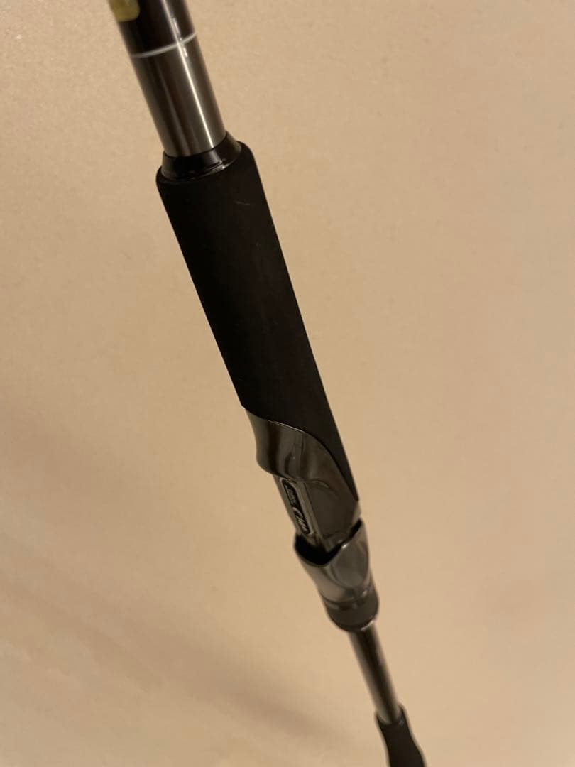 24オシアプラッガー　ライトコンセプト　s83l