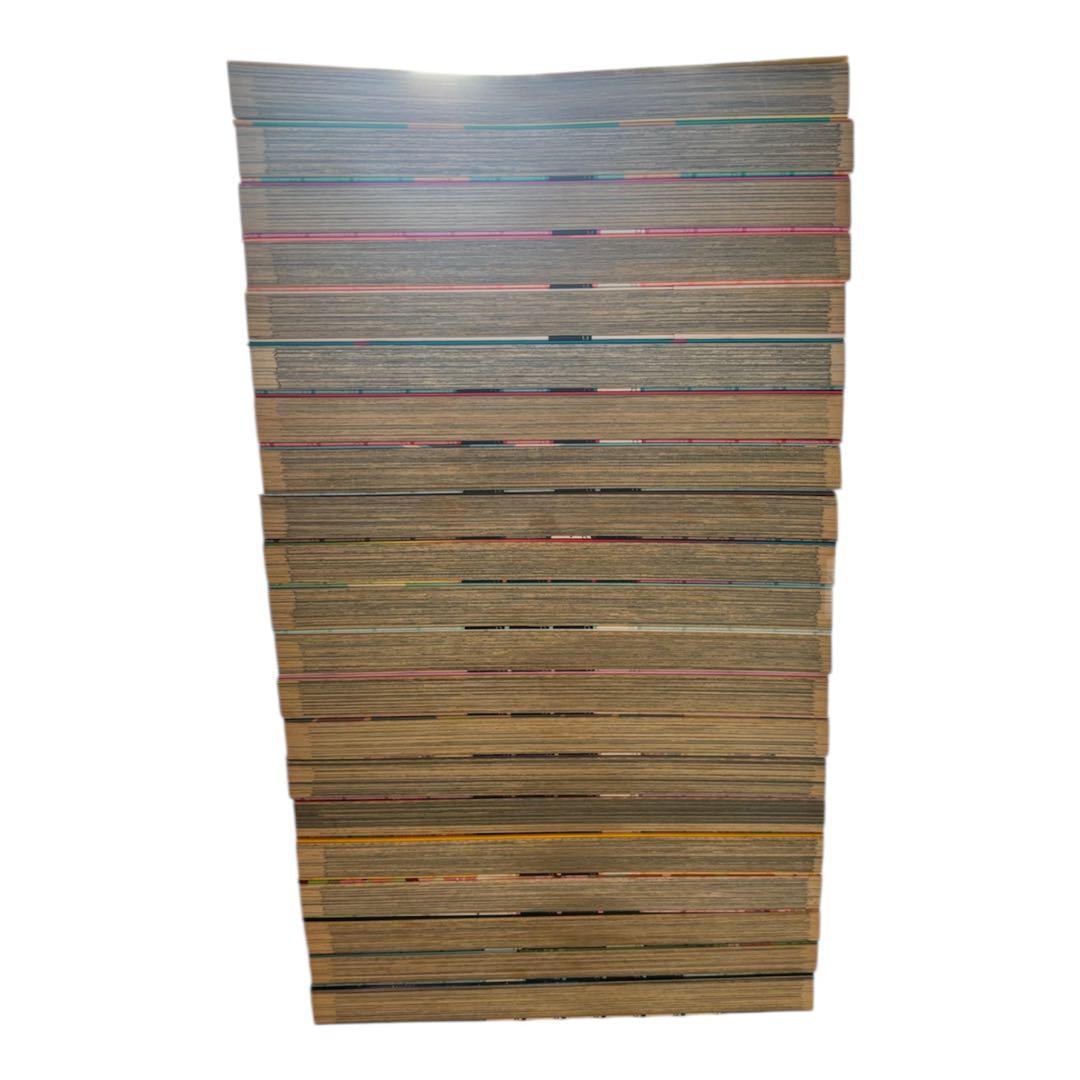 暗殺教室 漫画 全巻 Blu-ray 1期 2期 BOX付