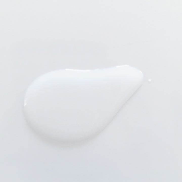 大好評　CBONシーボン　フェイシャリスト　浸透　保湿化粧水＋保湿乳液お得セット