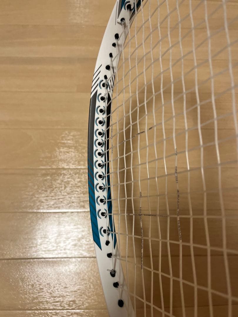 おーちゃんまる　D FORCE U Special Edition