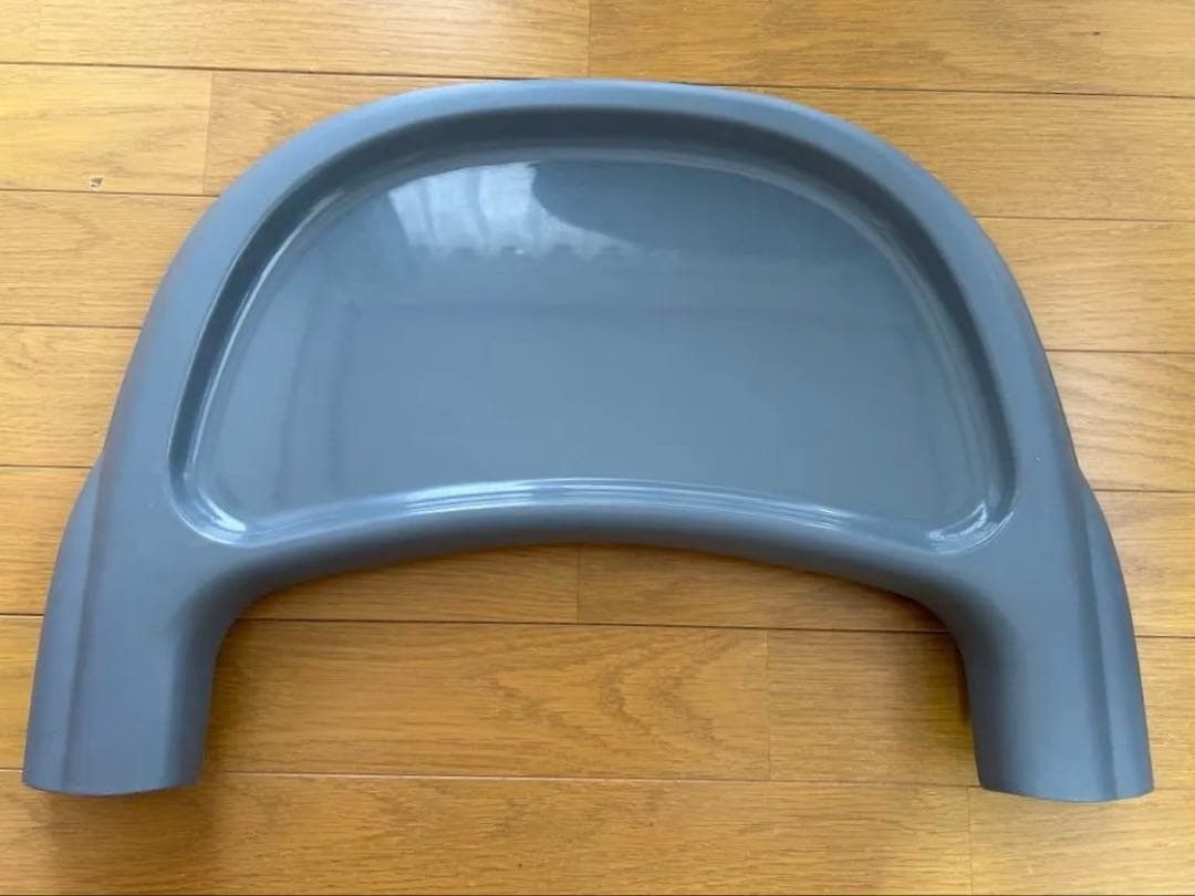 コンビ ネムリラ オートスウィング BEDi Long スリープシェルEG