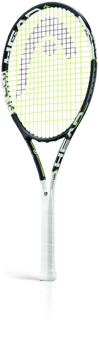 【HEAD】HEAD GRAPHENE XT SPEED MP A 2015×2