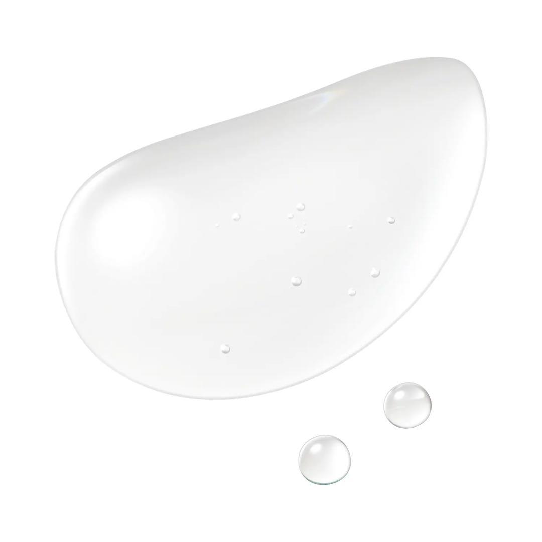 【新品未使用未開封】クレドポー ルセラムii ミニ30mL