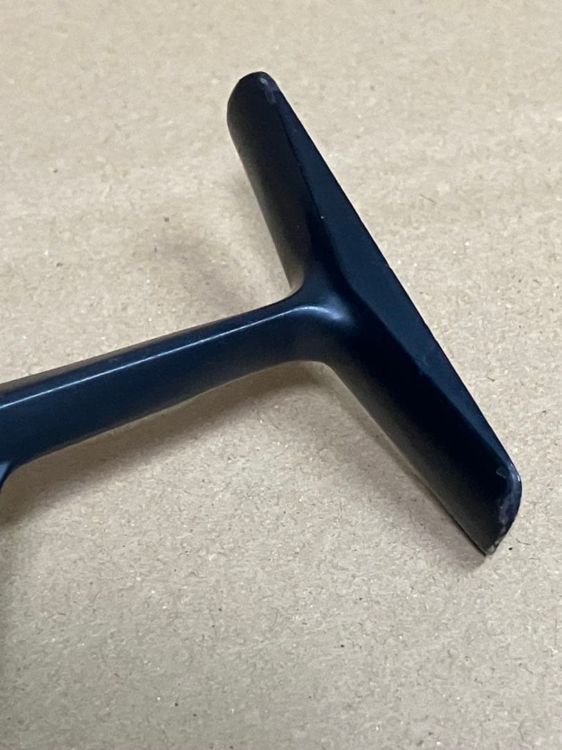 希少　ABU Garcia カーディナル 3 グリーンライン