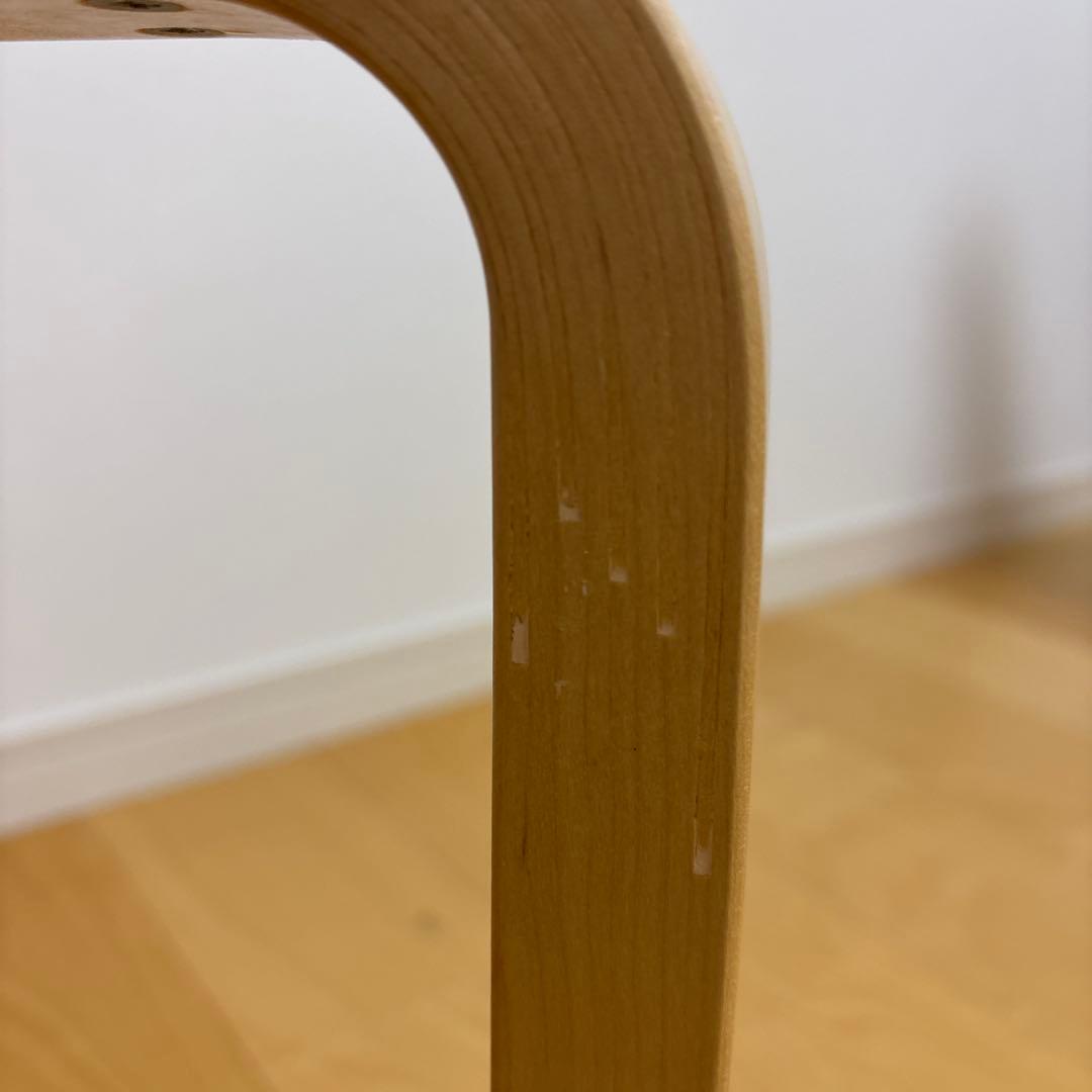 STOOL 60 スツール 60