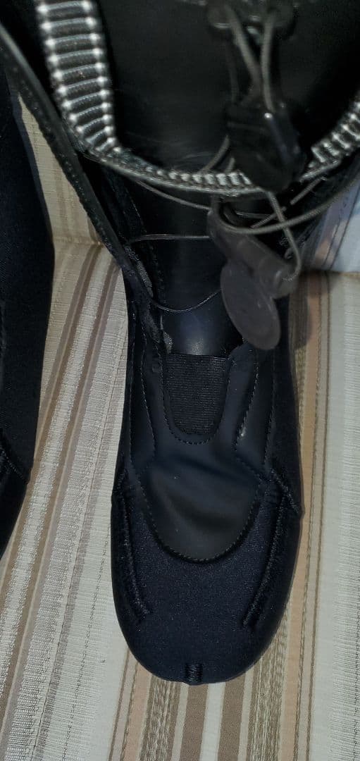 SALOMON サロモン スキーブーツ 27〜27.5