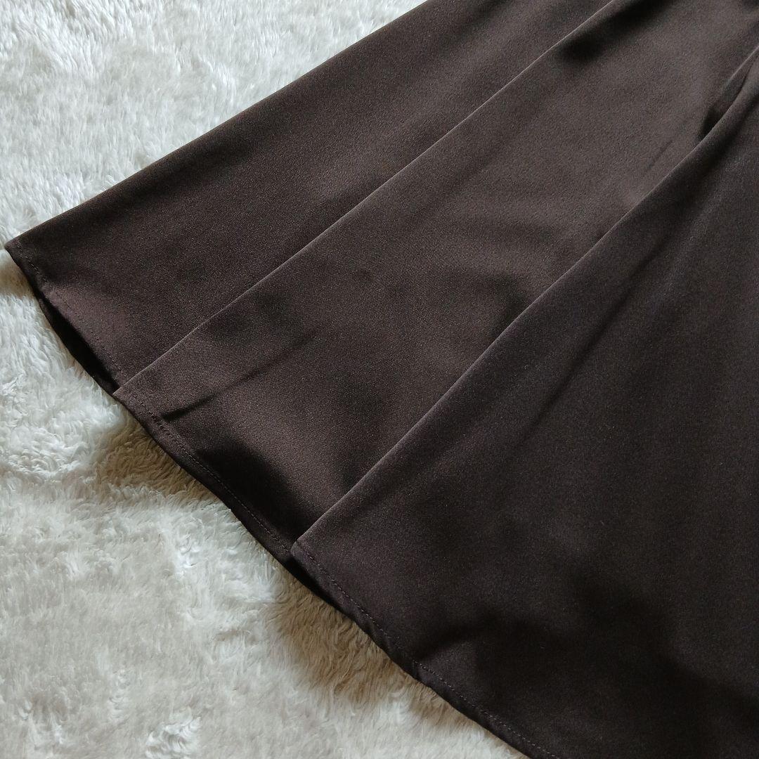 etoll . バックリボン マーメイドドレス ワンピース 結婚式 オケージョン