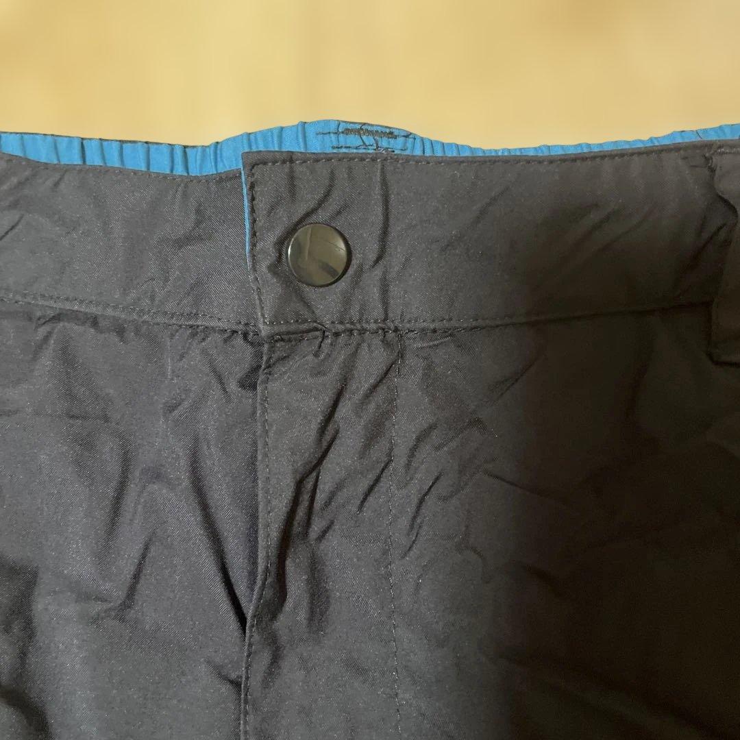 ブリヂストン　ゴルフ　レインウェア　セットアップ