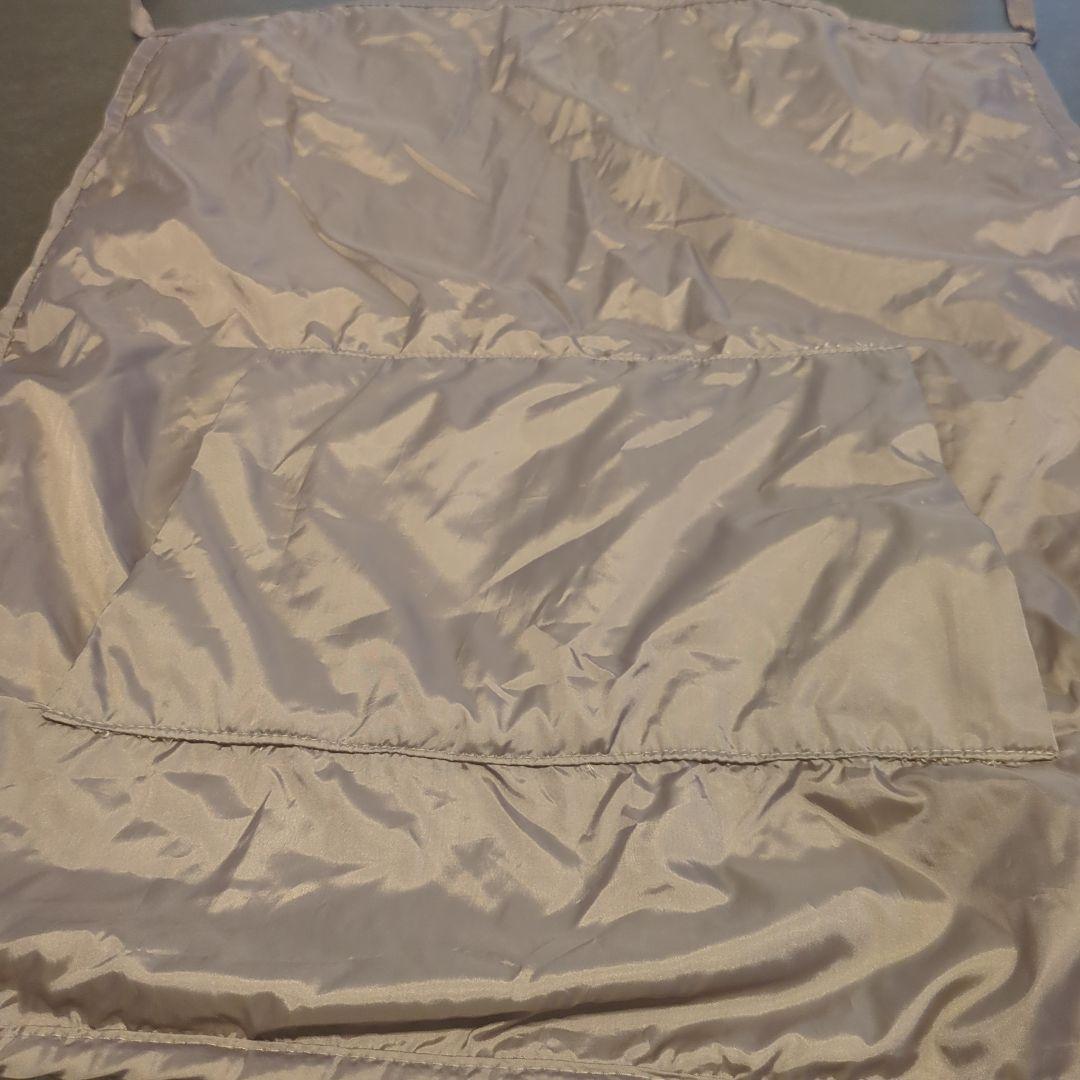 ergobaby OMNI Breeze 抱っこ紐 　抱っこ紐用ブランケット付き