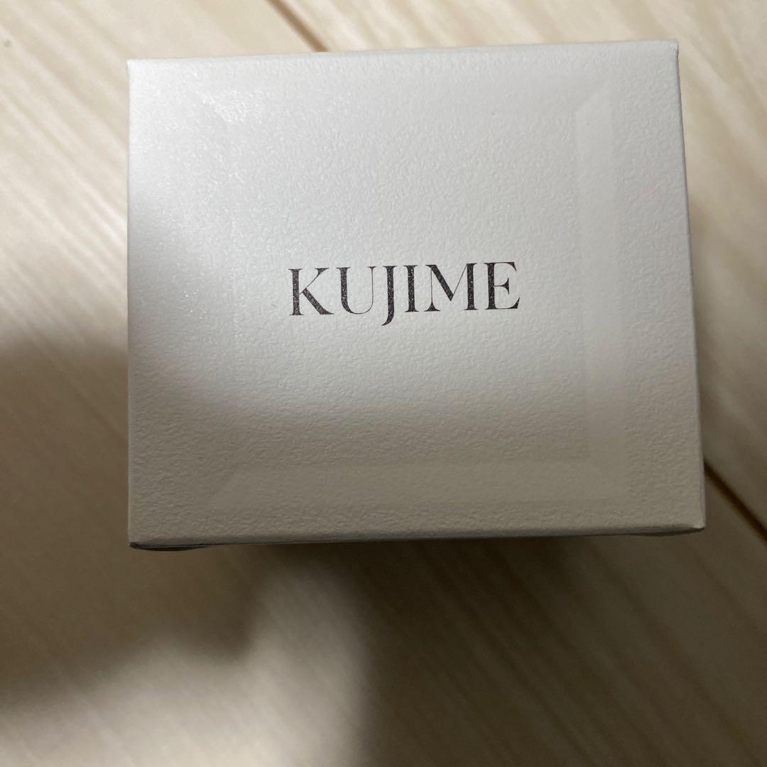 KUJIME FUSICA CREAM 35gクジメフシカクリーム