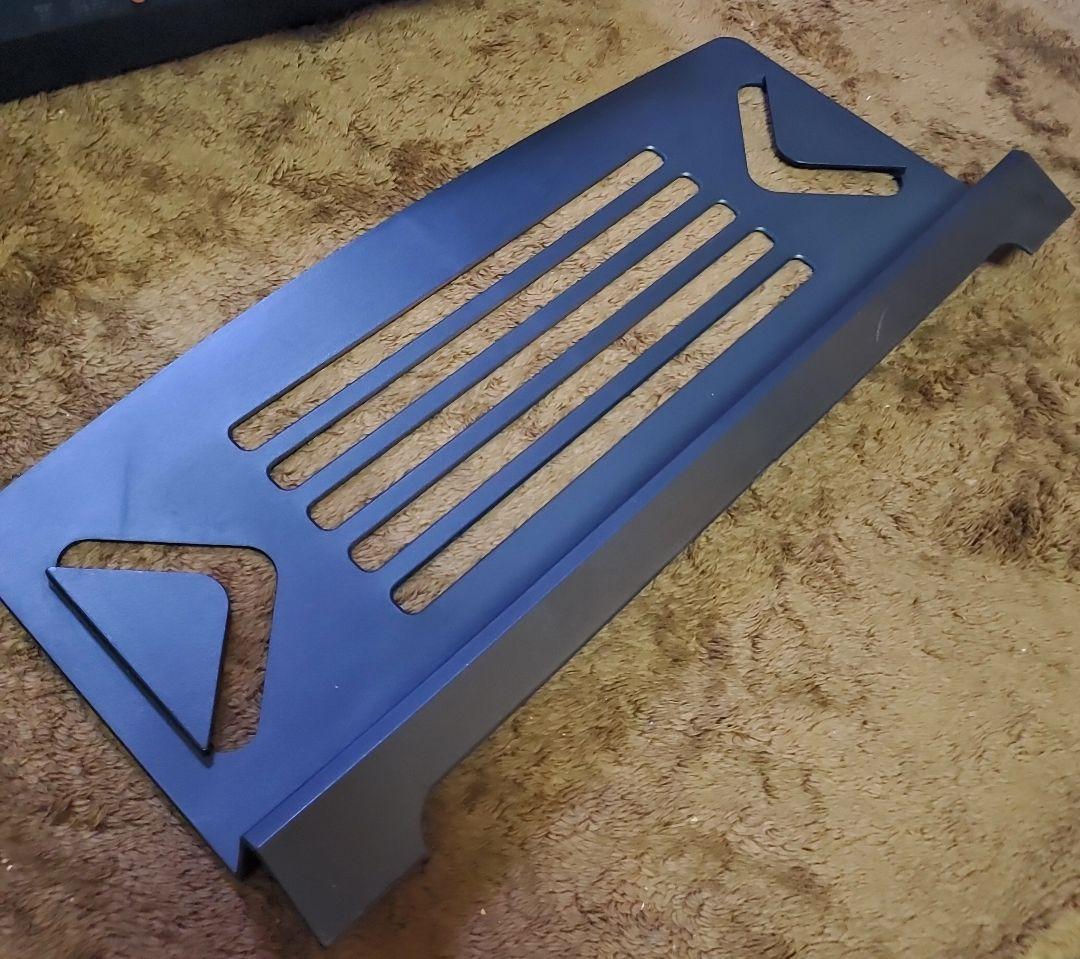 【希少】Panasonic SX-KC600 キーボード 電子ピアノ 海外？