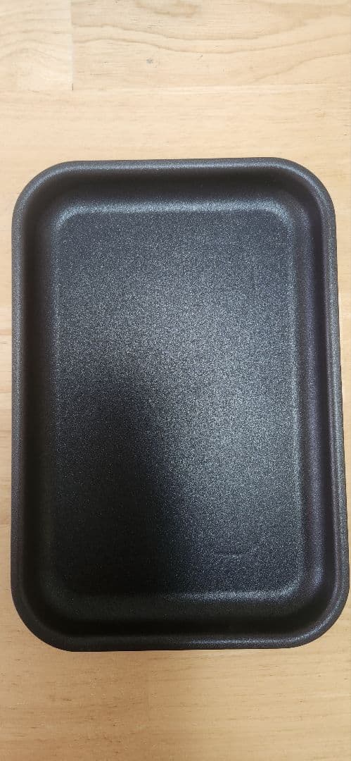 BRUNO ホットプレート 4種プレート付き