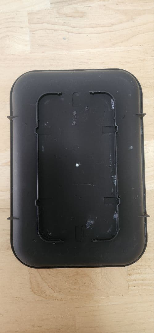 BRUNO ホットプレート 4種プレート付き