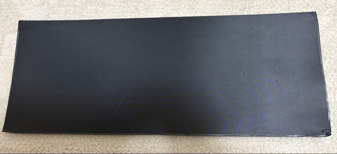 PORTER　ポーター　タンカー　2way　ボストンバッグ　大容量