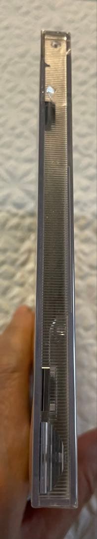 RY COODER CD COLLECTION/未開封プロモ非売品日本盤レア品