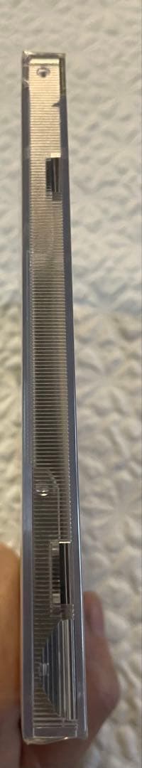 RY COODER CD COLLECTION/未開封プロモ非売品日本盤レア品