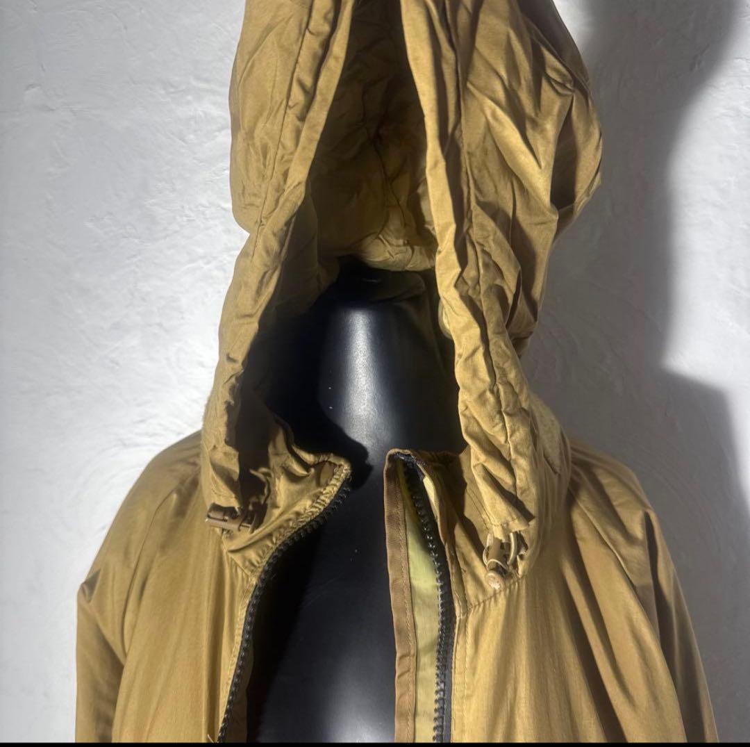 level7 USMC epic オリジナル　（訳アリ）