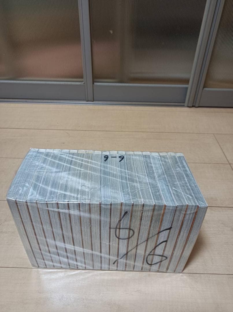 美品 初版 多数 即納 名探偵コナン コナン 1巻～107巻 全巻 全巻セット