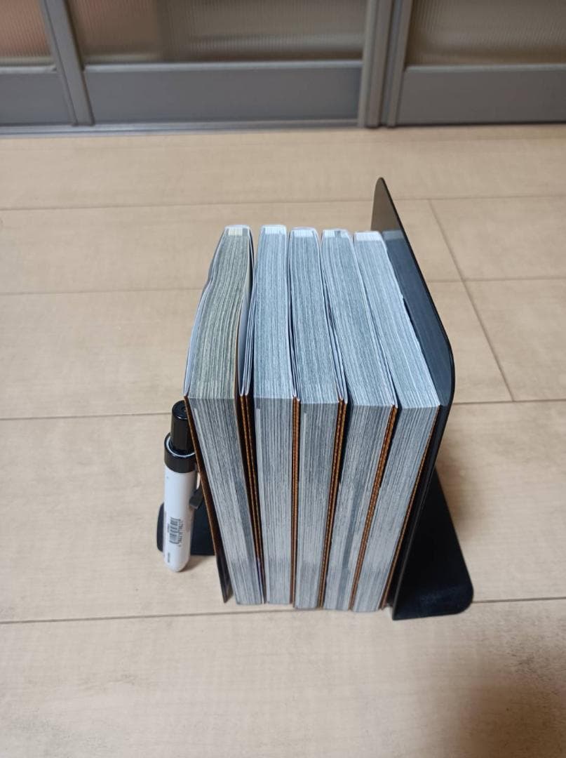 美品 初版 多数 即納 名探偵コナン コナン 1巻～107巻 全巻 全巻セット