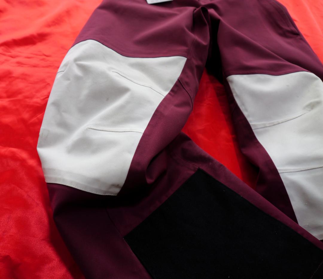 フェニックス phenix Team 3-D ウェア ジャケット&パンツ セット