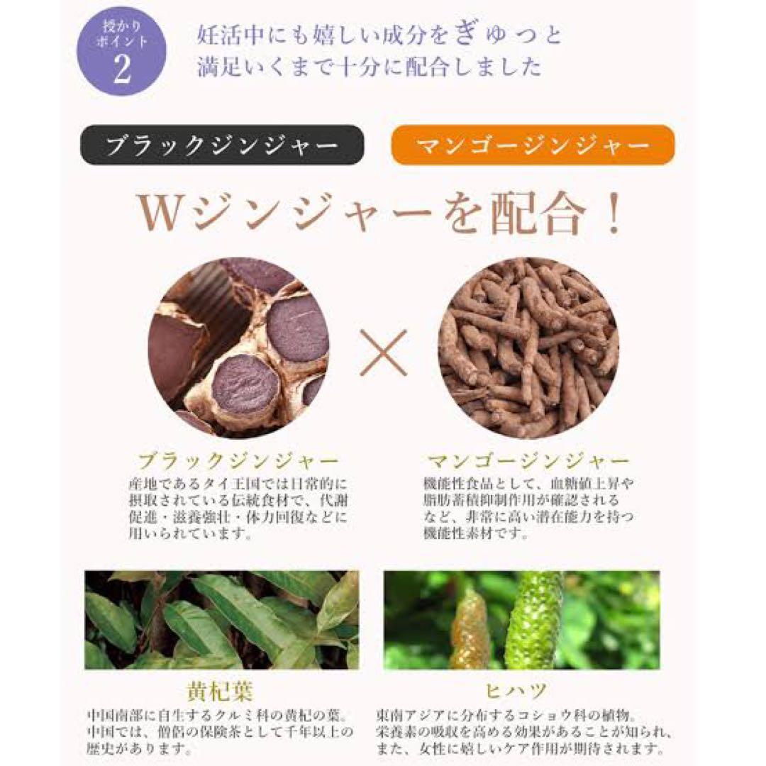 ミトコリンプラス12箱【限定特価】