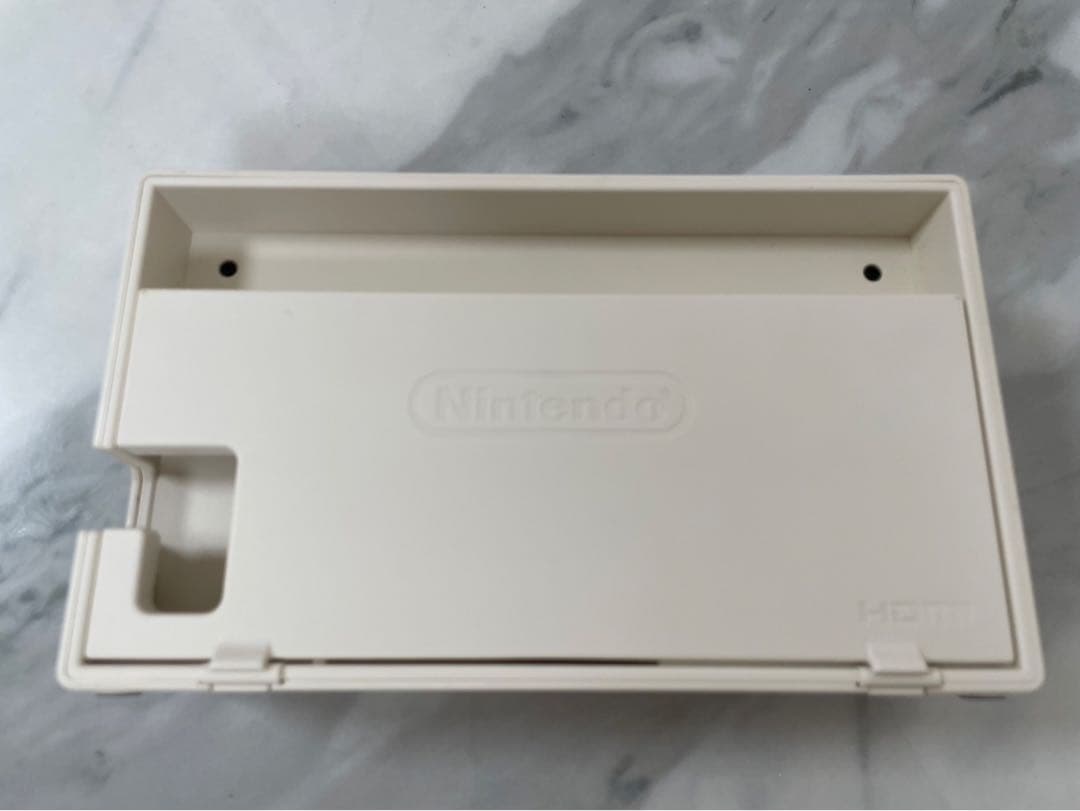 あつ森 Nintendo Switch 本体(microSDカード付)