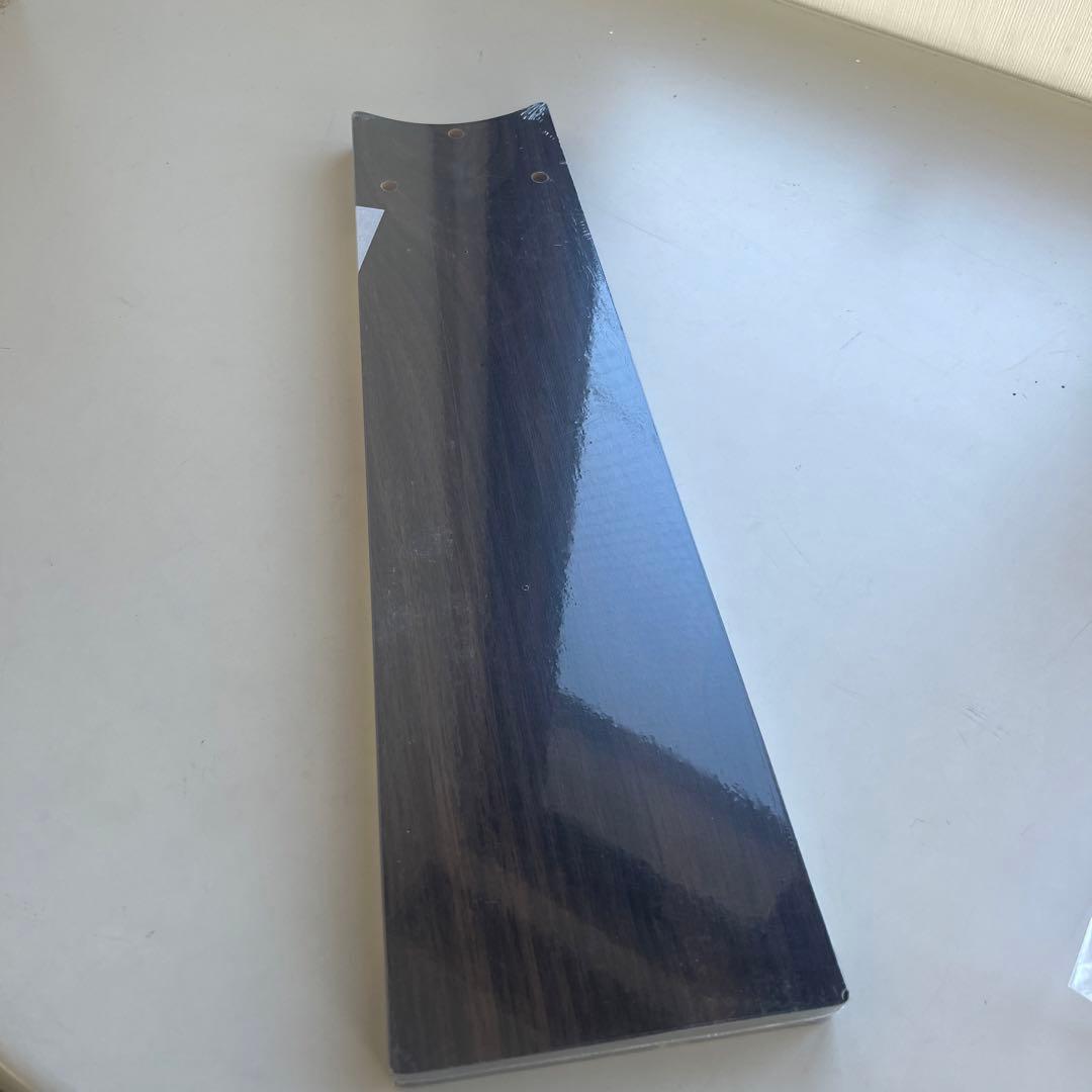 【開封済・未使用品JAVALO ELF シーリングファン JE-CF003GD