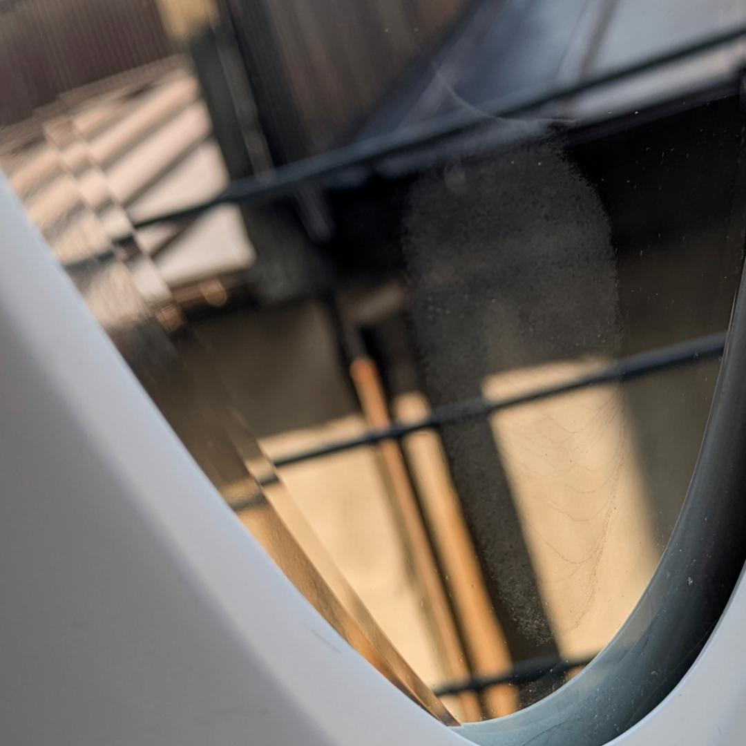 ゆ*ン様 Unghia Lipstick Mirror