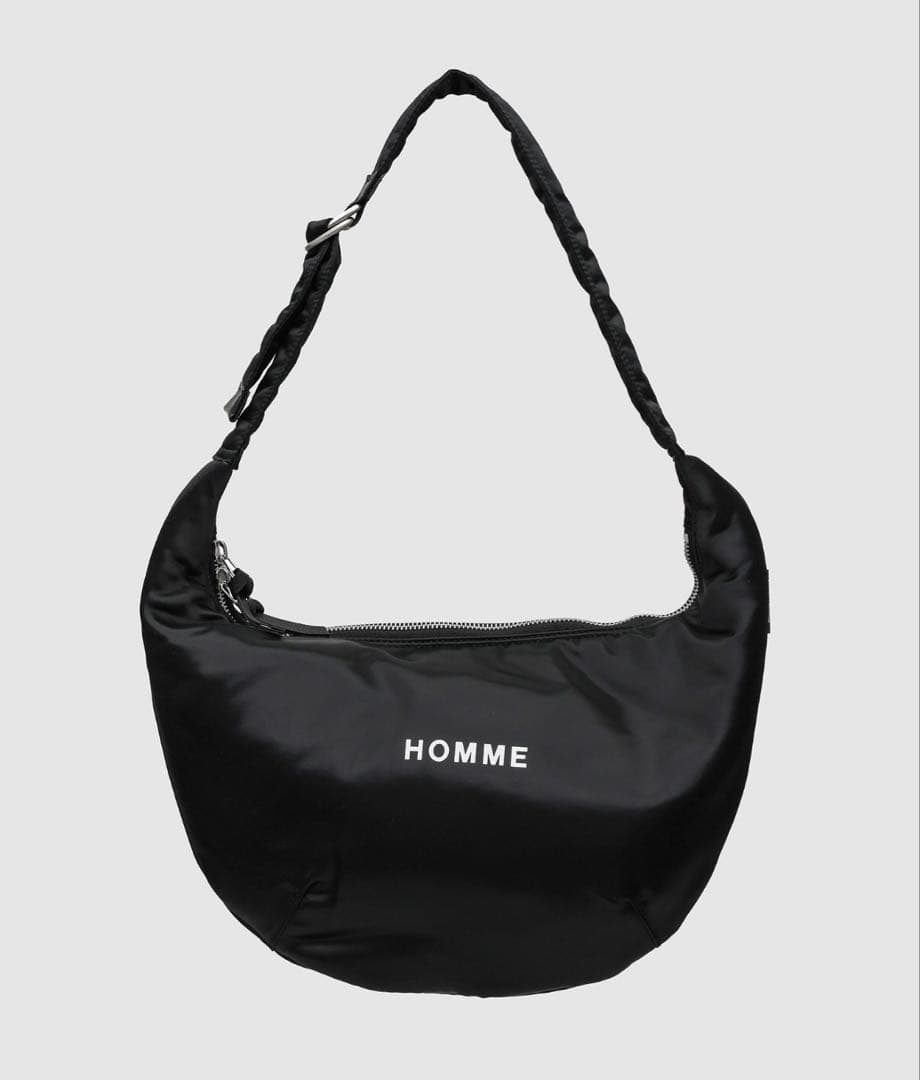 COMME des GARCONS HOMME バッグ