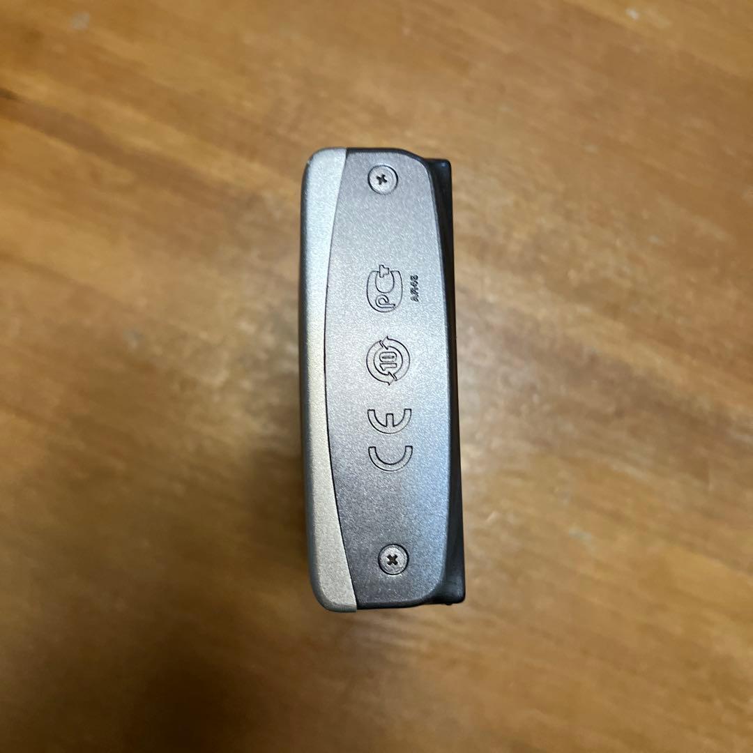 デジタルカメラ Canon Power Shot A3500IS