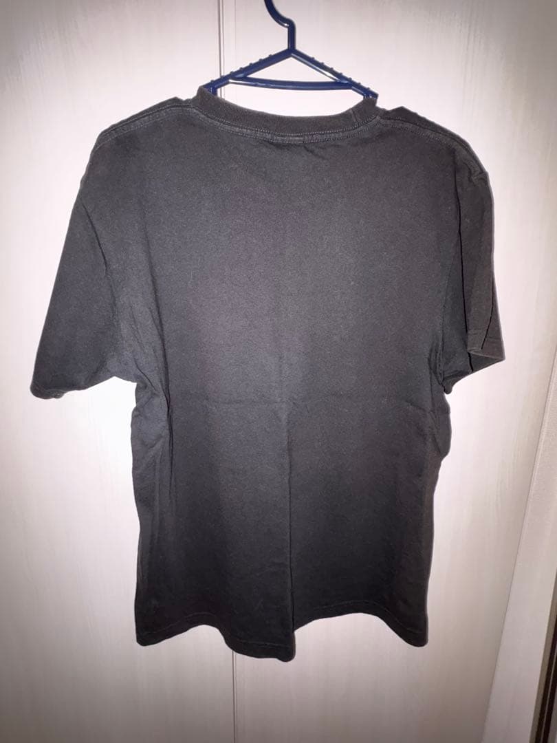 Mrs. GREEN APPLEエデンTシャツ