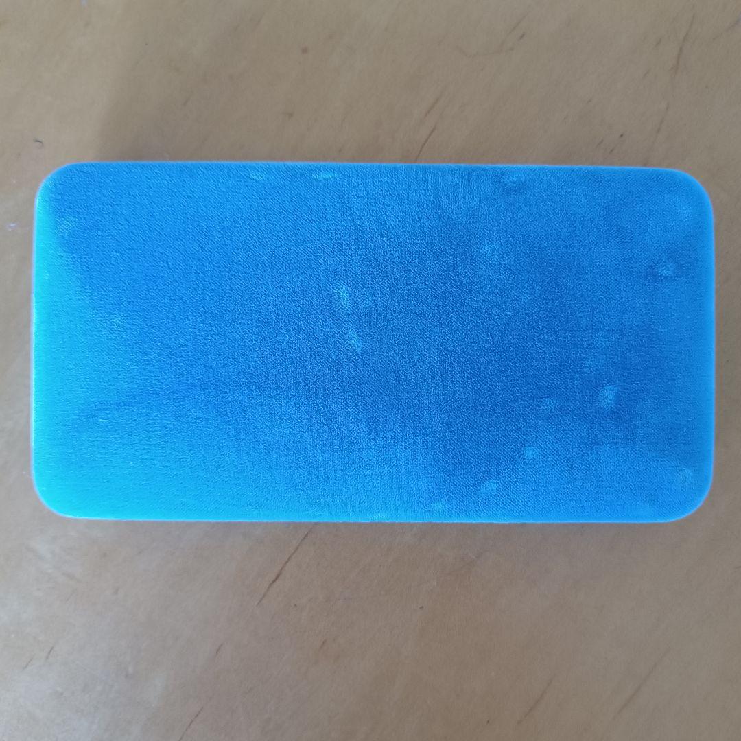 新品未使用 カメオ ペンダント ブローチ K18 鑑定済 マッシモ バルザーノ作