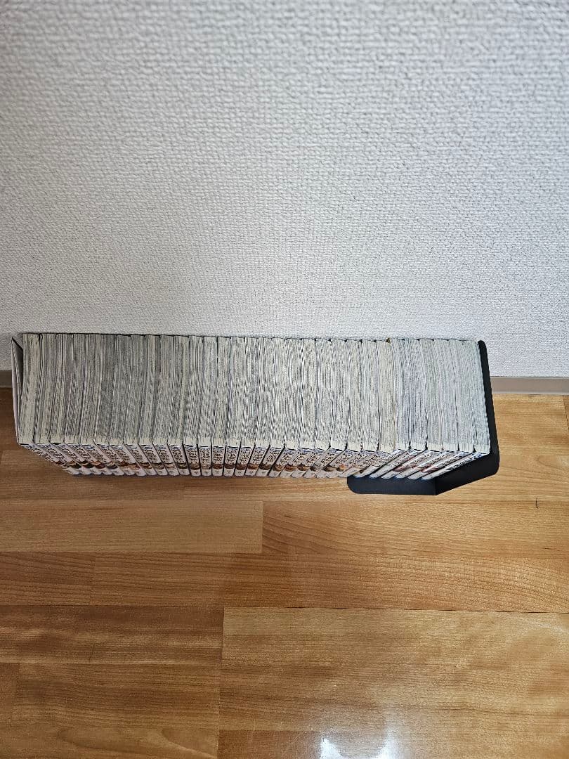 漫画　呪術廻戦　全巻0～30　(計31巻)