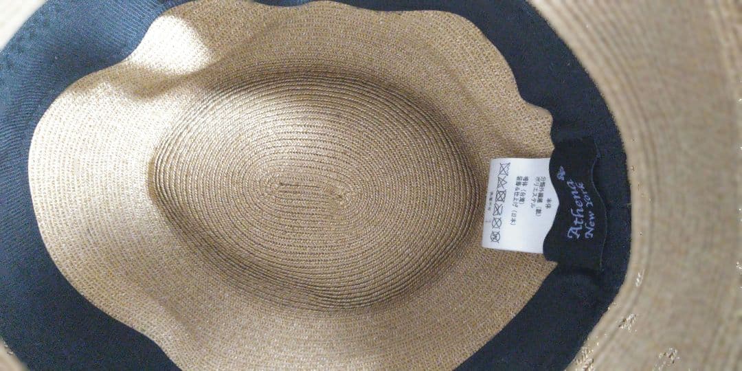 【※アシーナニューヨーク※】『カミラ』人気カラー赤リボン　石原さとみ着用デザイン