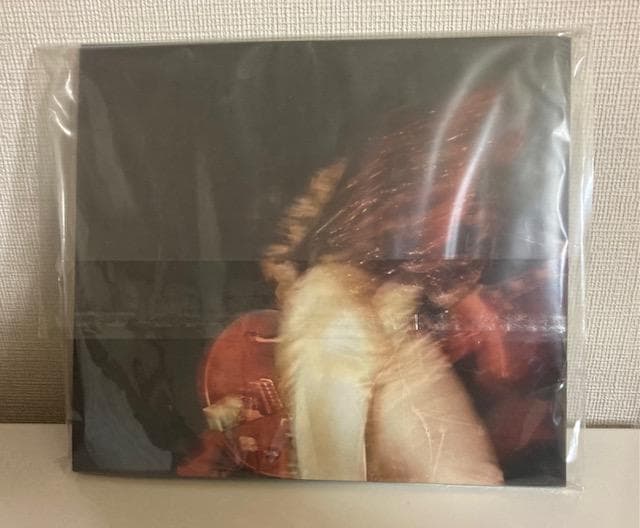 【未開封・限定CD】 村八分 三田祭 1972 DELUXE EDITION