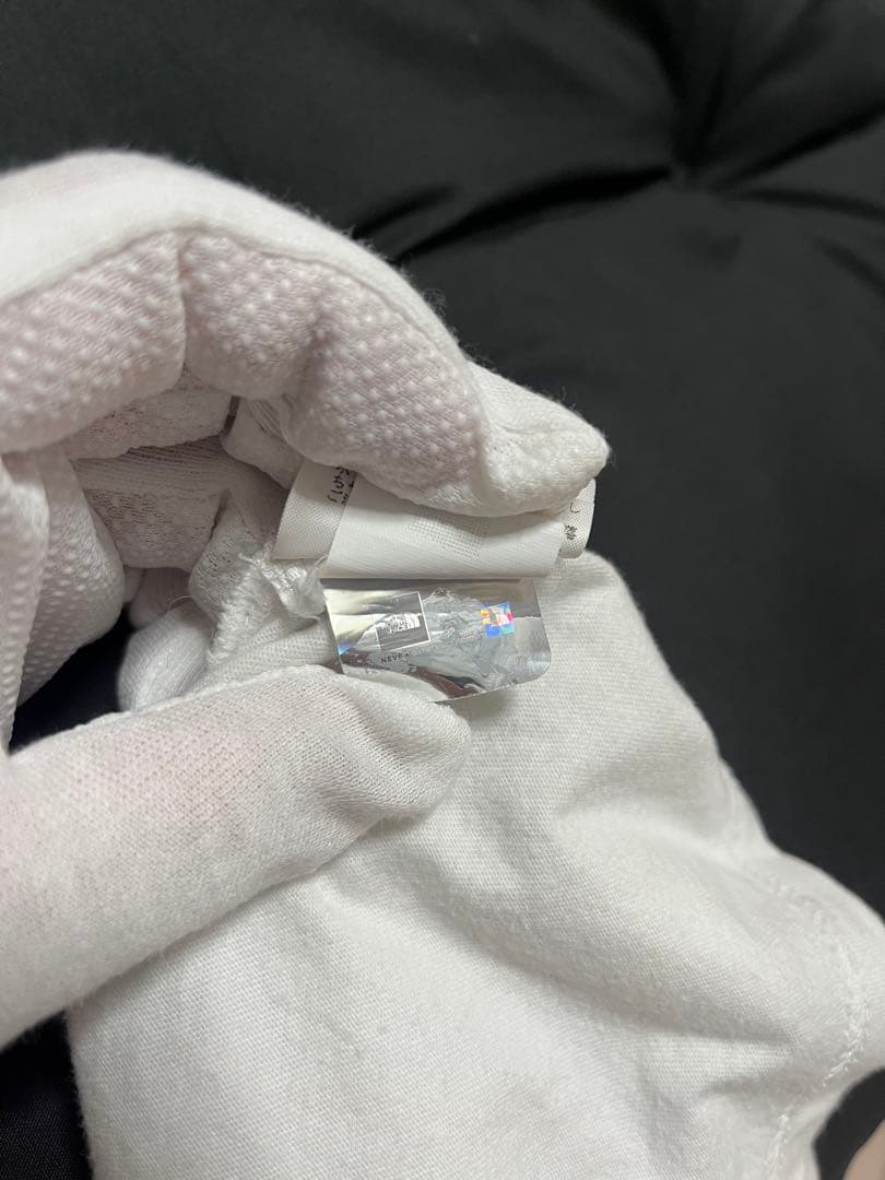 早い者勝ち　Supreme×THE NORTH FACEコラボ