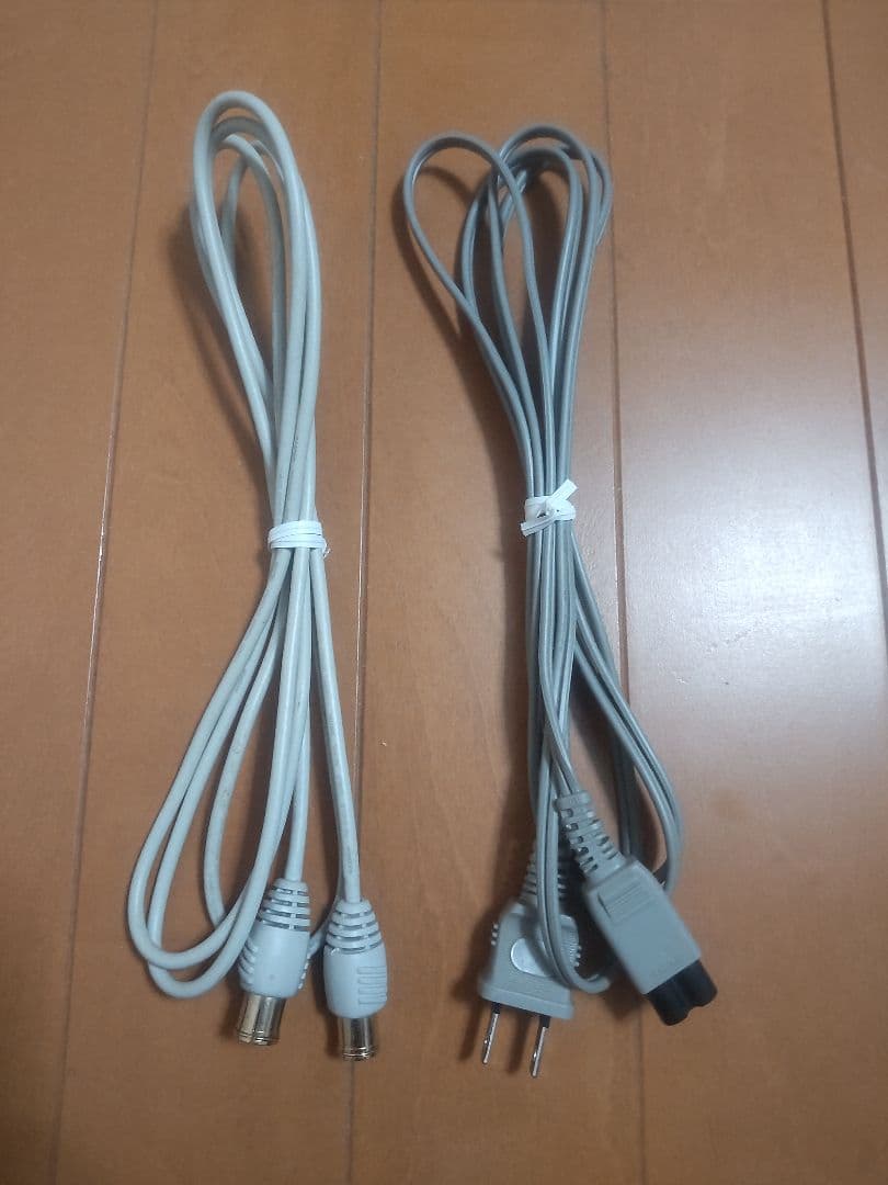 シャープ　AQUOS　BD―W1600 1TB プチメンテ済み