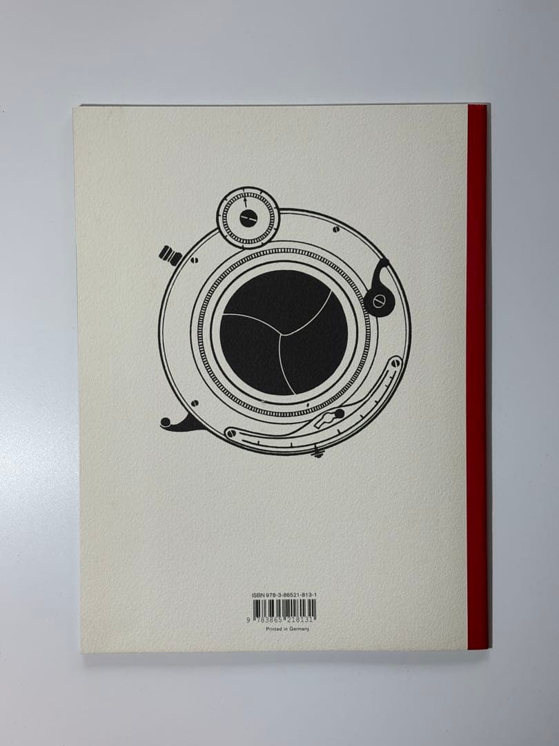 PORTFOLIO40Photos 1941/1946 ロバート・フランク