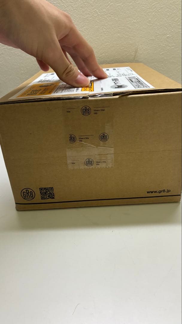 帽子 gosha rubchinskiy 25fw beanie black