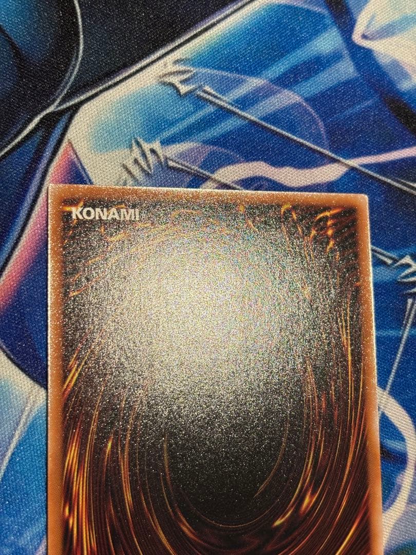 ブラックマジシャンガール　25th　絵違い　日版　サイドユニティ　スリーブ付