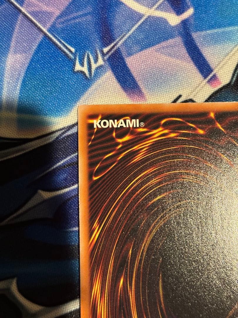 ブラックマジシャンガール　25th　絵違い　日版　サイドユニティ　スリーブ付