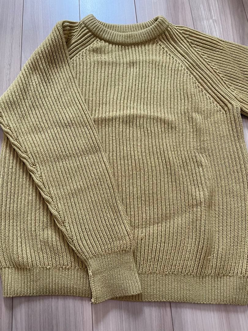 H　BEAUTY&YOUTH UNITED ARROWS