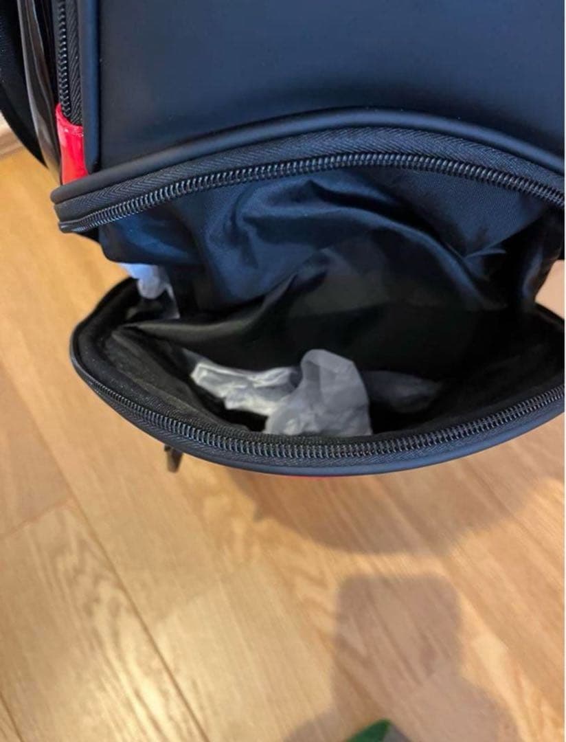 ニューバランス 新品未使用9.5型 New Balance ブラック3.8kg