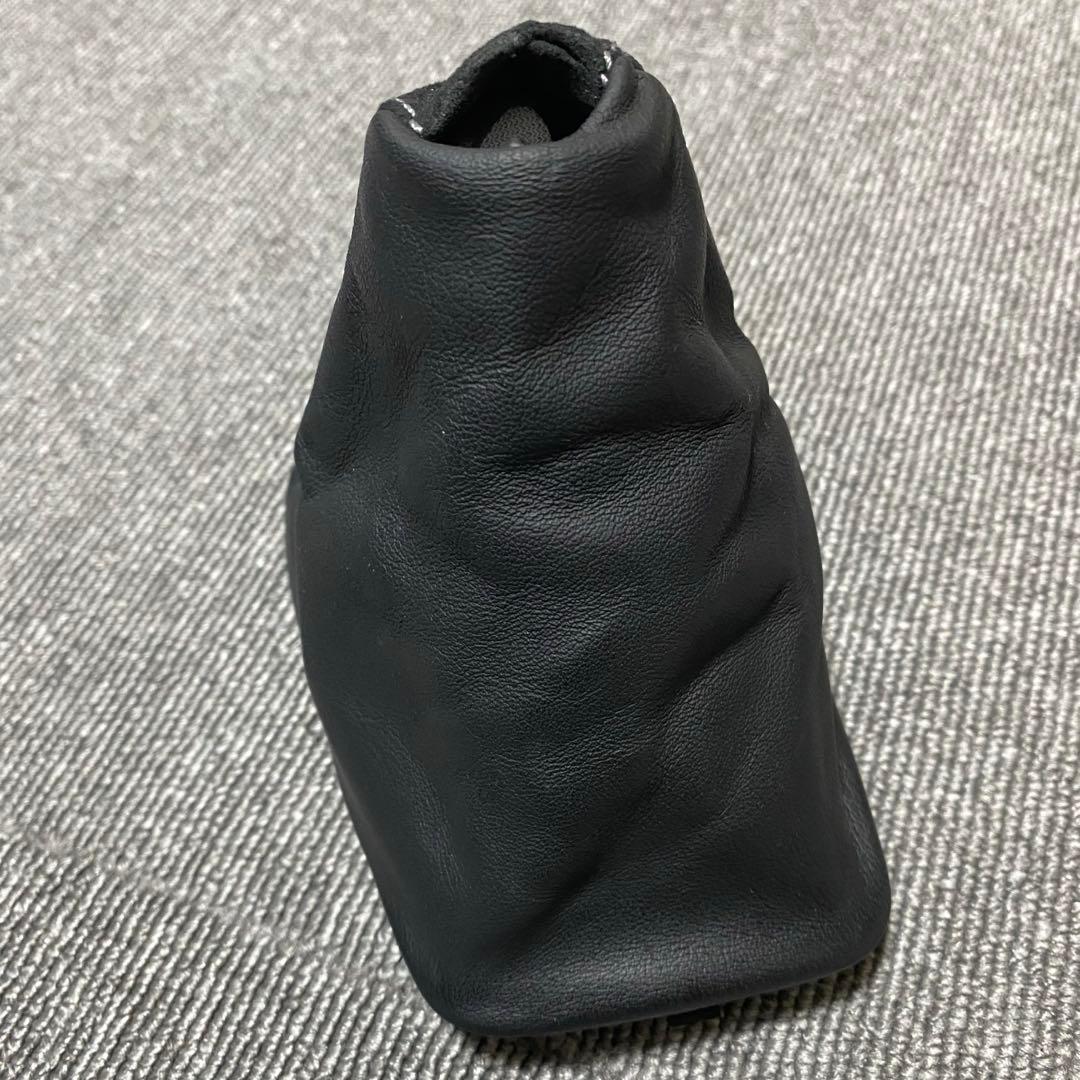 【希少】 Performance セット　アルカンターラ